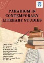 PARADIGM IN CONTEMPORARY LITERARY STUDIES