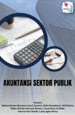 AKUNTANSI SEKTOR PUBLIK