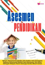 Asesmen Pendidikan
