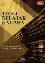 Teori Belajar Bahasa