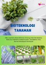 Bioteknologi Tanaman