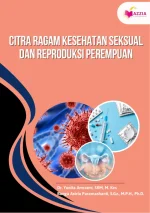 Citra Ragam Kesehatan Seksual dan Reproduksi Perempuan