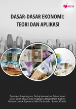 Dasar-dasar Ekonomi: Teori dan Aplikasi