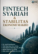 FINTECH SYARIAH & STABILITAS EKONOMI MAKRO