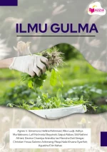 Ilmu Gulma