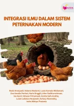 Integrasi Ilmu dalam Sistem Peternakan Modern