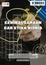 Kewirausahaan dan Etika Bisnis