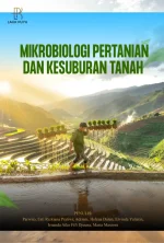 Mikrobiologi pertanian dan kesuburan tanah