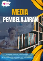 Media Pembelajaran