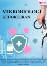 Mikrobiologi Kedokteran