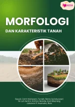 Morfologi dan Karakteristik Tanah