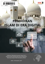Pendidikan Islam di Era Digital