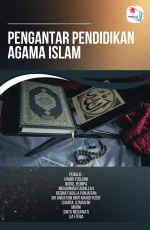 PENGANTAR PENDIDIKAN AGAMA ISLAM