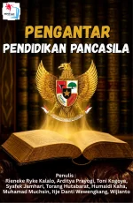 PENGANTAR PENDIDIKAN PANCASILA