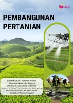 Pembangunan Pertanian