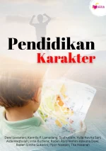 Pendidikan Karakter