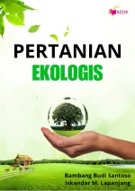 Pertanian Ekologis