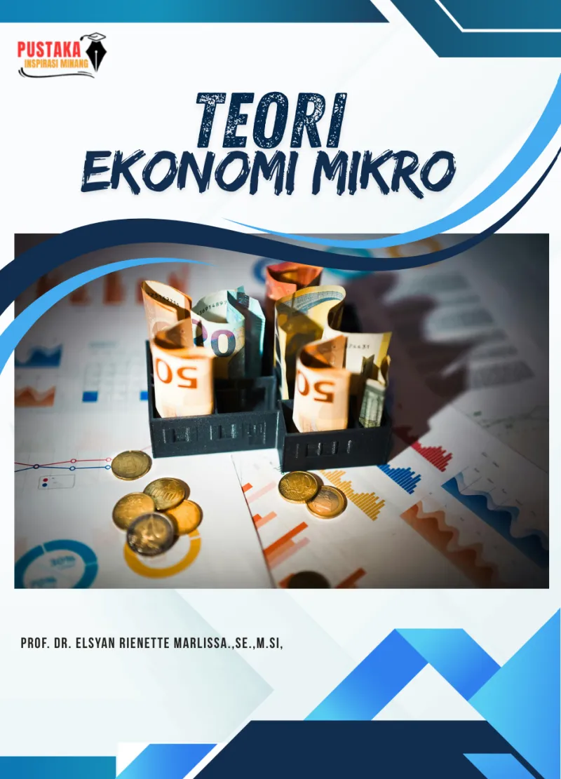 Teori Ekonomi Mikro