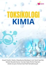 Toksikologi Kimia
