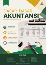 Dasar-Dasar Akuntansi