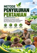 Metode Penyuluhan Pertanian