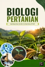 BIOLOGI PERTANIAN