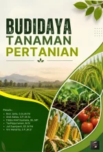 BUDIDAYA TANAMAN PERTANIAN