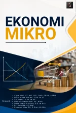 EKONOMI MIKRO
