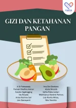 Gizi dan Ketahanan Pangan