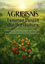 Agribisnis Tanaman Pangan dan Hortikultura