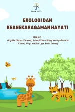 Ekologi dan keanekaragaman hayati