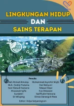 Lingkungan Hidup dan Sains Terapan
