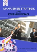 Manajemen Strategik dan Kepemimpinan