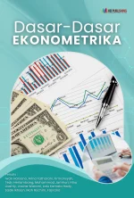 DASAR - DASAR EKONOMETRIKA