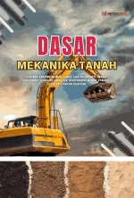 DASAR MEKANIKA TANAH
