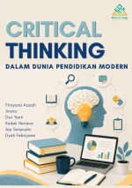 CRITICAL THINKING DALAM DUNIA PENDIDIKAN MODERN