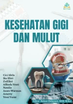 KESEHATAN GIGI DAN MULUT
