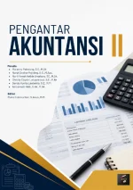 PENGANTAR AKUNTANSI II