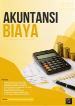 AKUNTANSI BIAYA