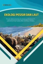 EKOLOGI PESISIR DAN LAUT105