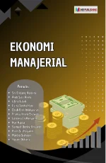 EKONOMI MANAJERIAL