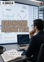 Ekonomi Moneter