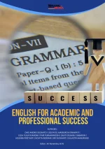 English For Academic And Professional Succes