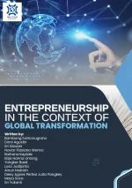 ENTREPRENEURSHIP IN THE CONTEXT OF GLOBAL TRANSFORMATION