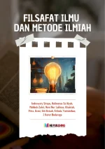 Filsafat Ilmu dan Metode Ilmiah