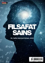 Filsafat Sains