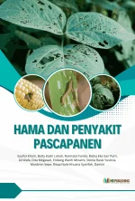 HAMA DAN PENYAKIT PASCA PANEN