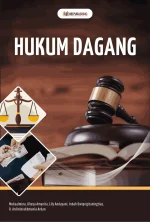 HUKUM DAGANG