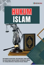 HUKUM ISLAM