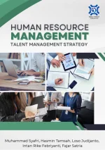 HUMAN RESOURCE MANAGEMENT: TALENT MANAGEMENT STRATEGY